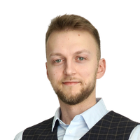  Dawid Moczarski